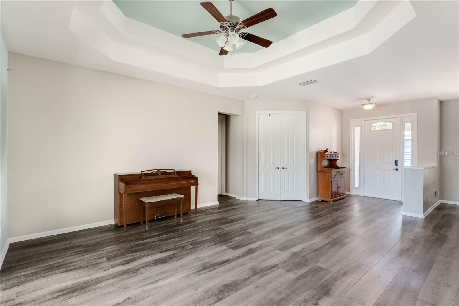 838 BIGHORN ST, OVIEDO, FL, 32765