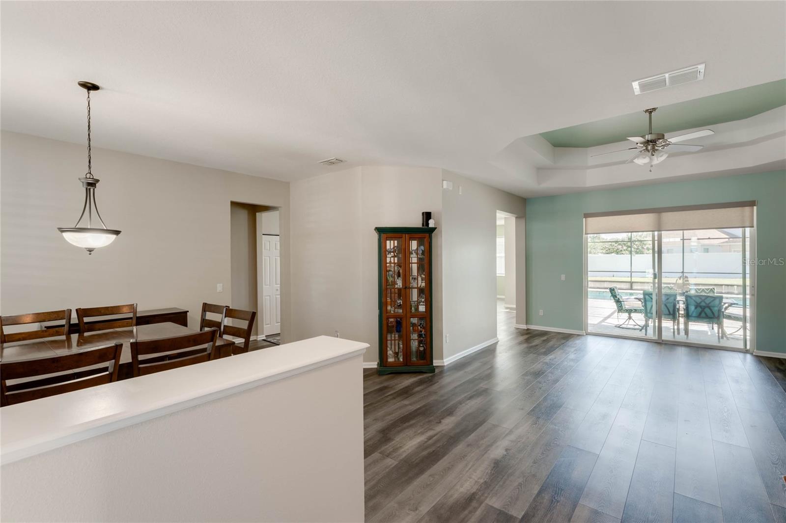 838 BIGHORN ST, OVIEDO, FL, 32765