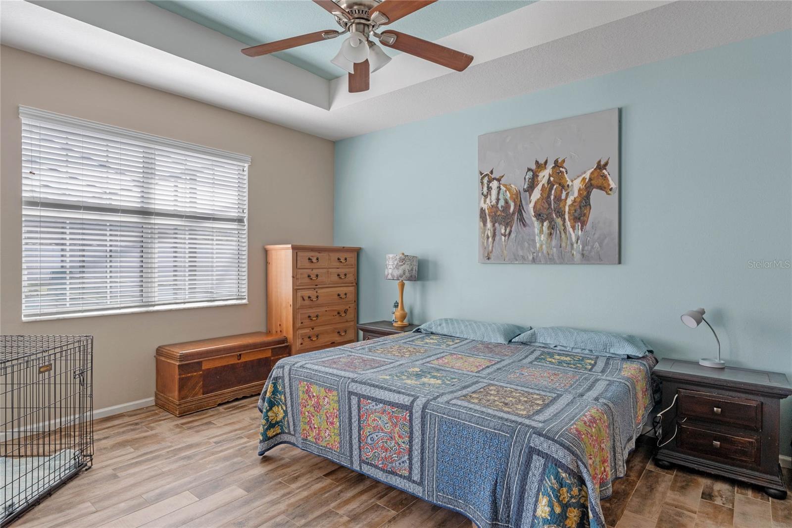 838 BIGHORN ST, OVIEDO, FL, 32765