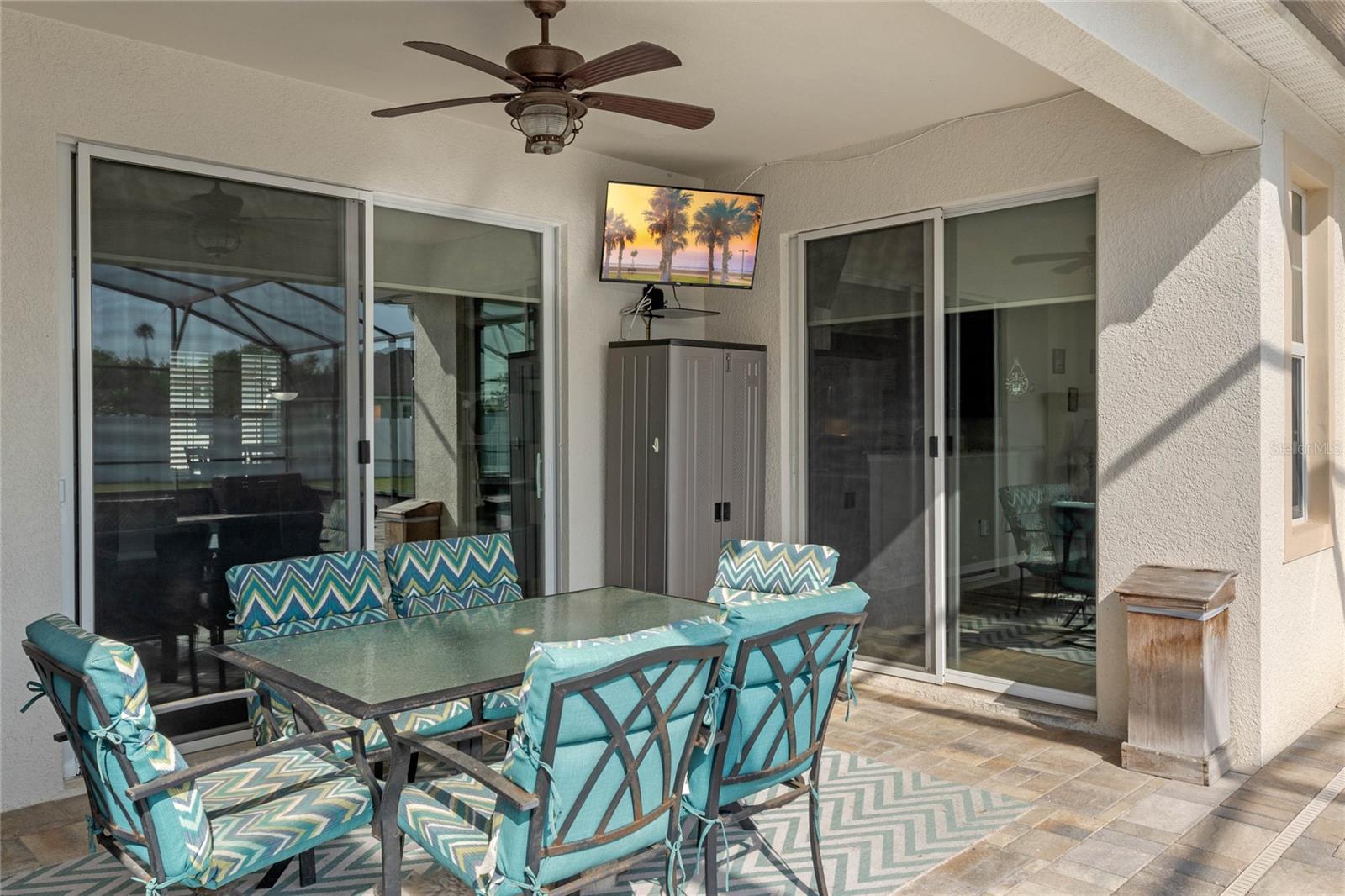 838 BIGHORN ST, OVIEDO, FL, 32765