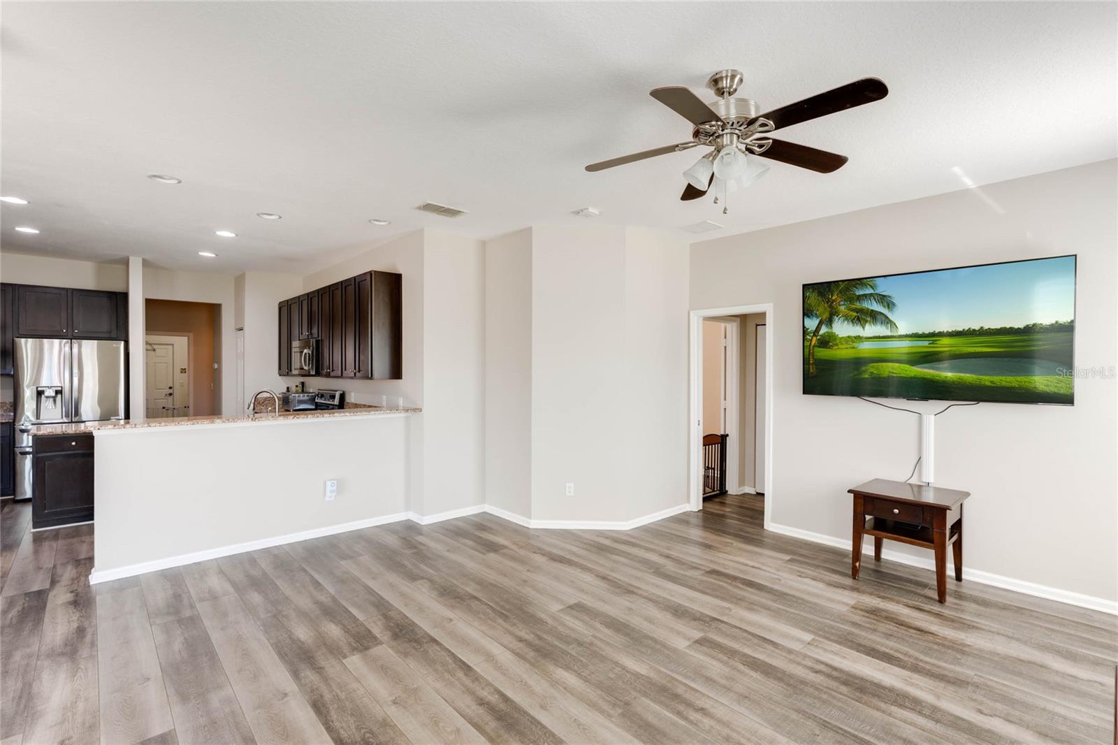 838 BIGHORN ST, OVIEDO, FL, 32765