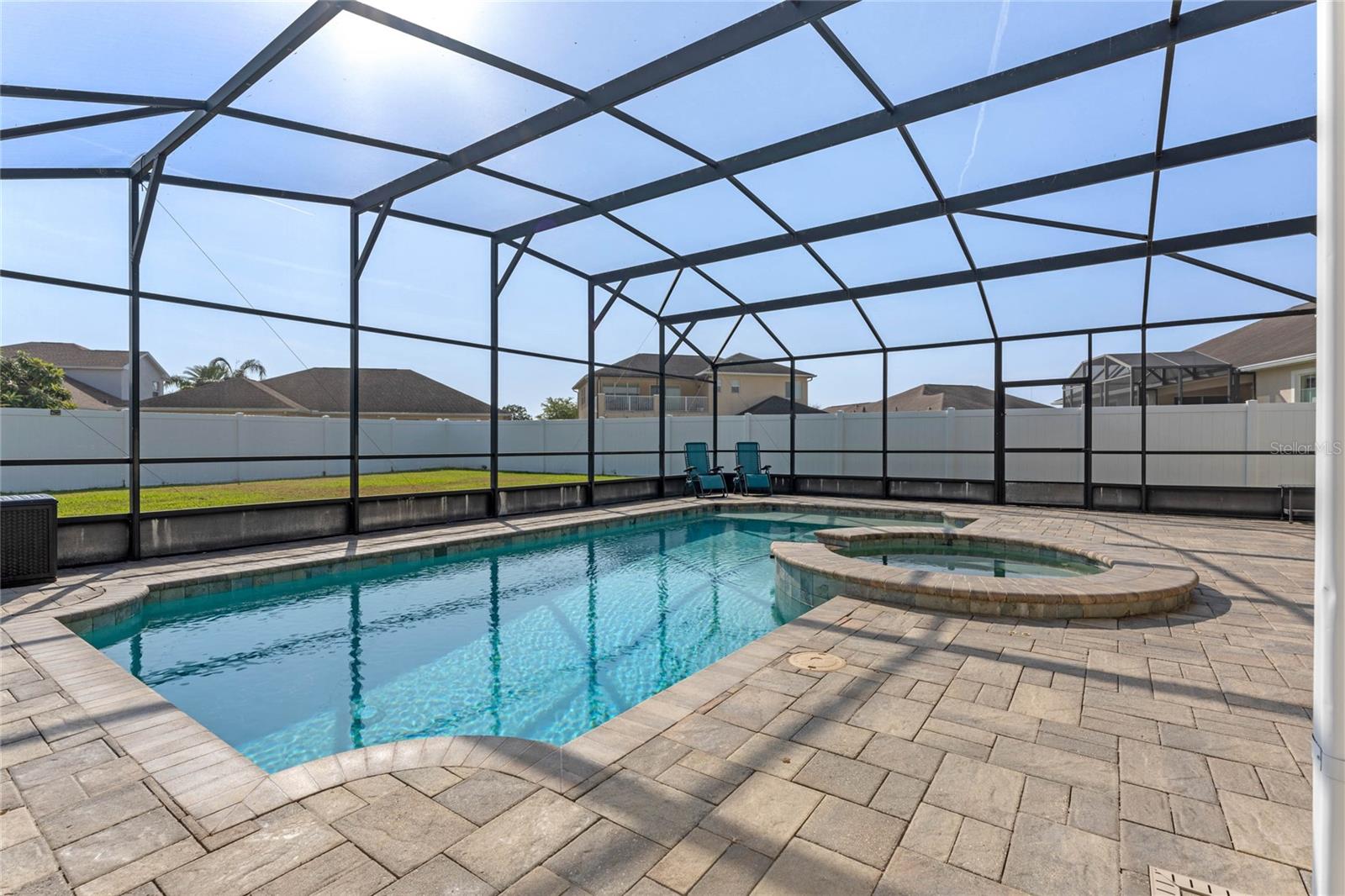 838 BIGHORN ST, OVIEDO, FL, 32765