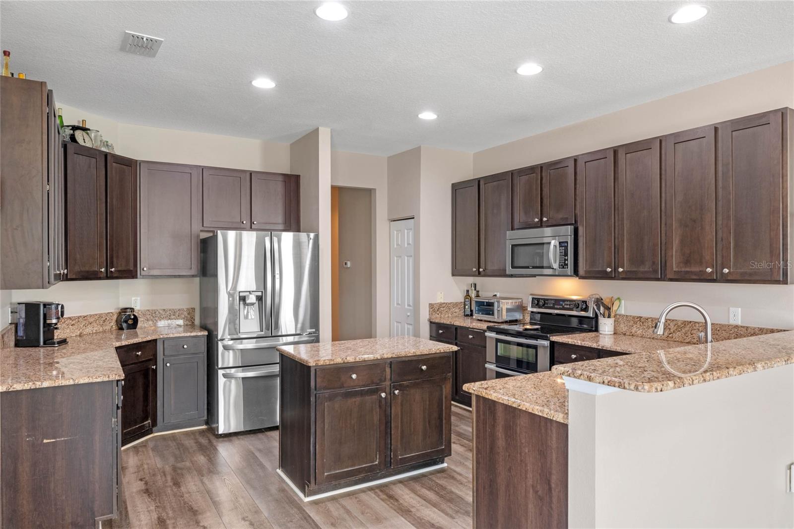 838 BIGHORN ST, OVIEDO, FL, 32765