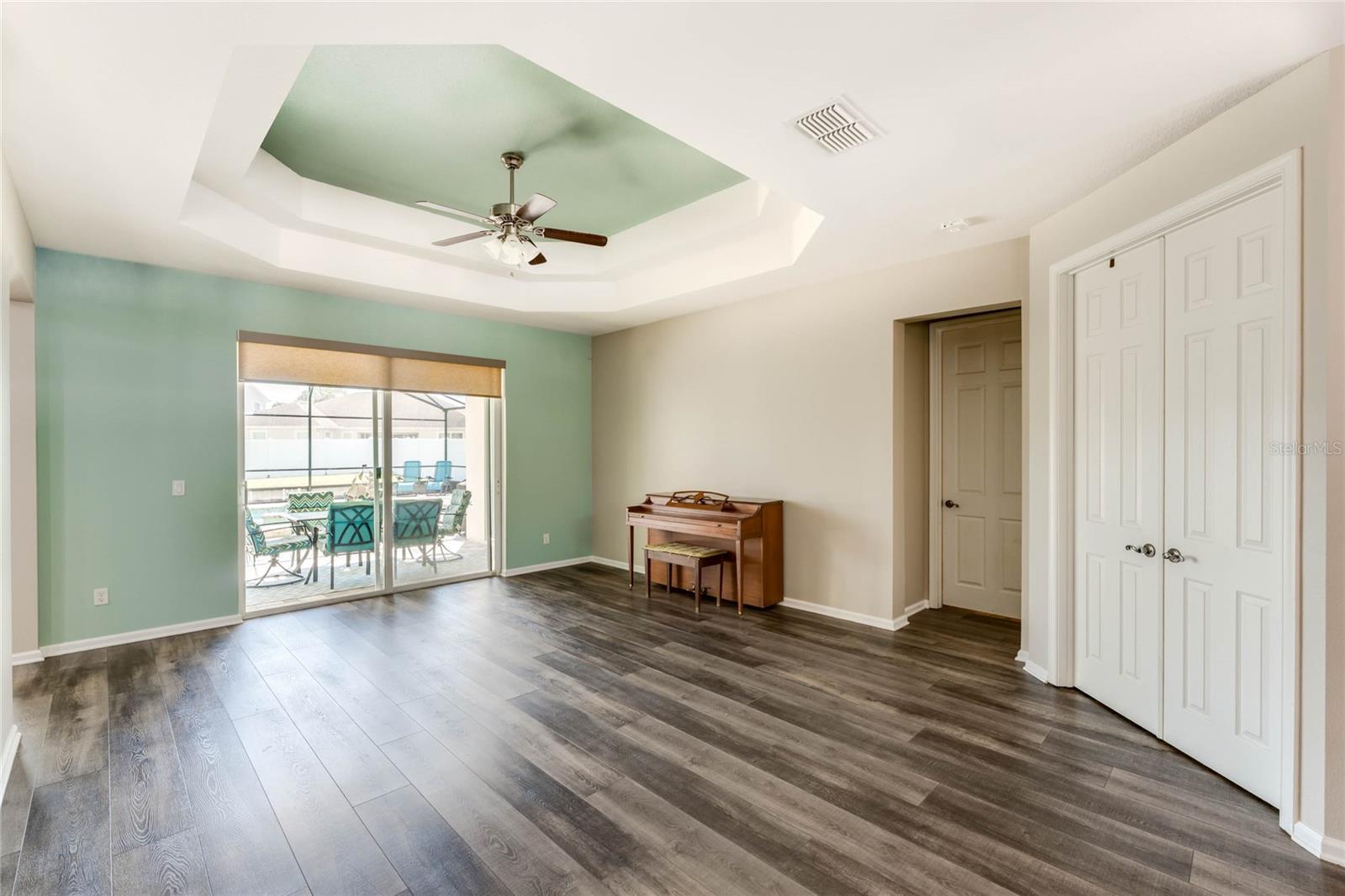 838 BIGHORN ST, OVIEDO, FL, 32765