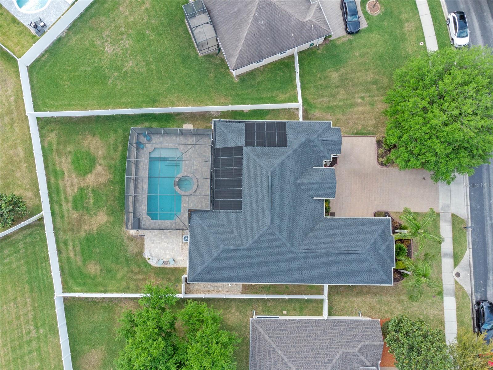 838 BIGHORN ST, OVIEDO, FL, 32765
