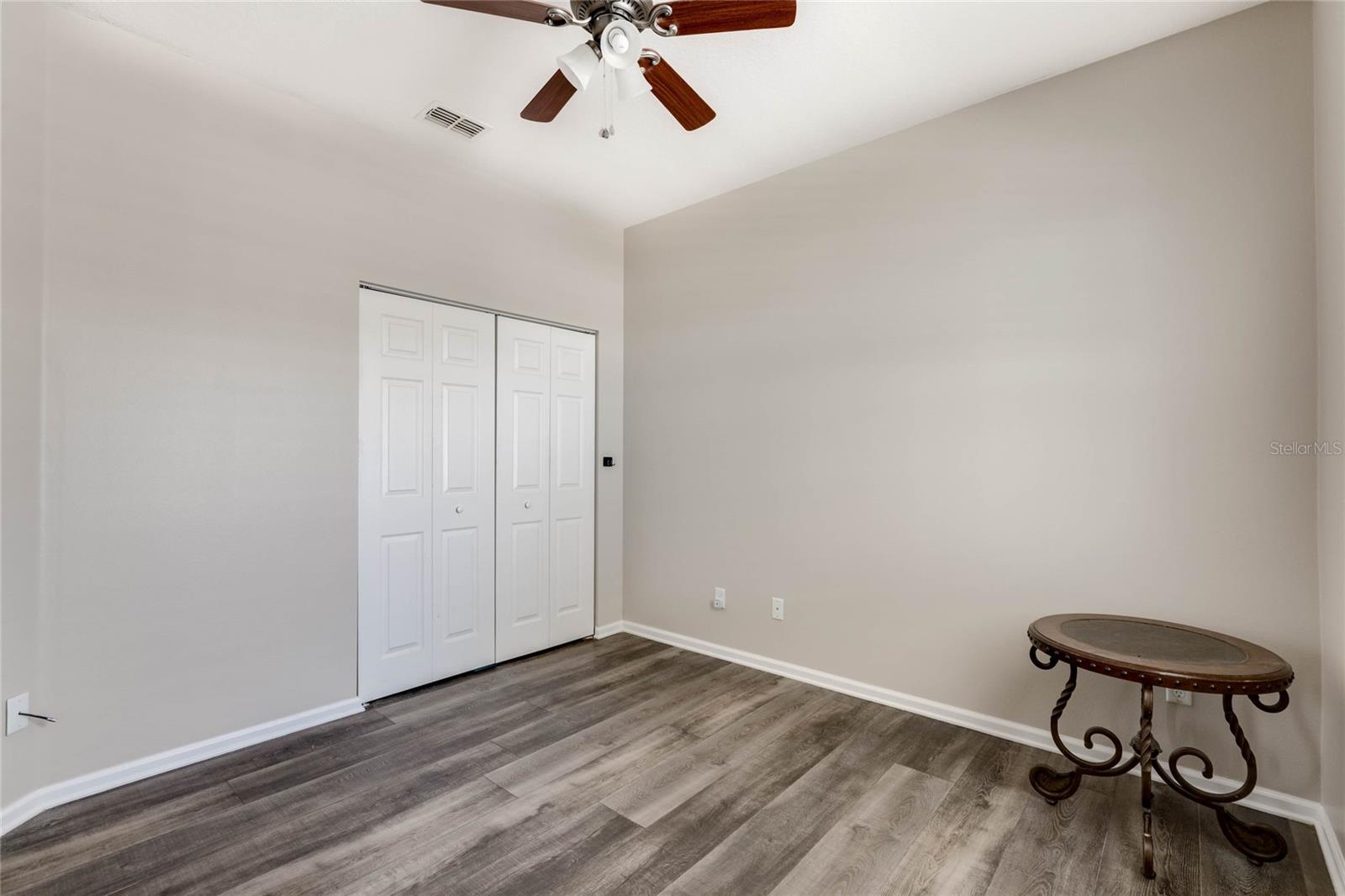 838 BIGHORN ST, OVIEDO, FL, 32765