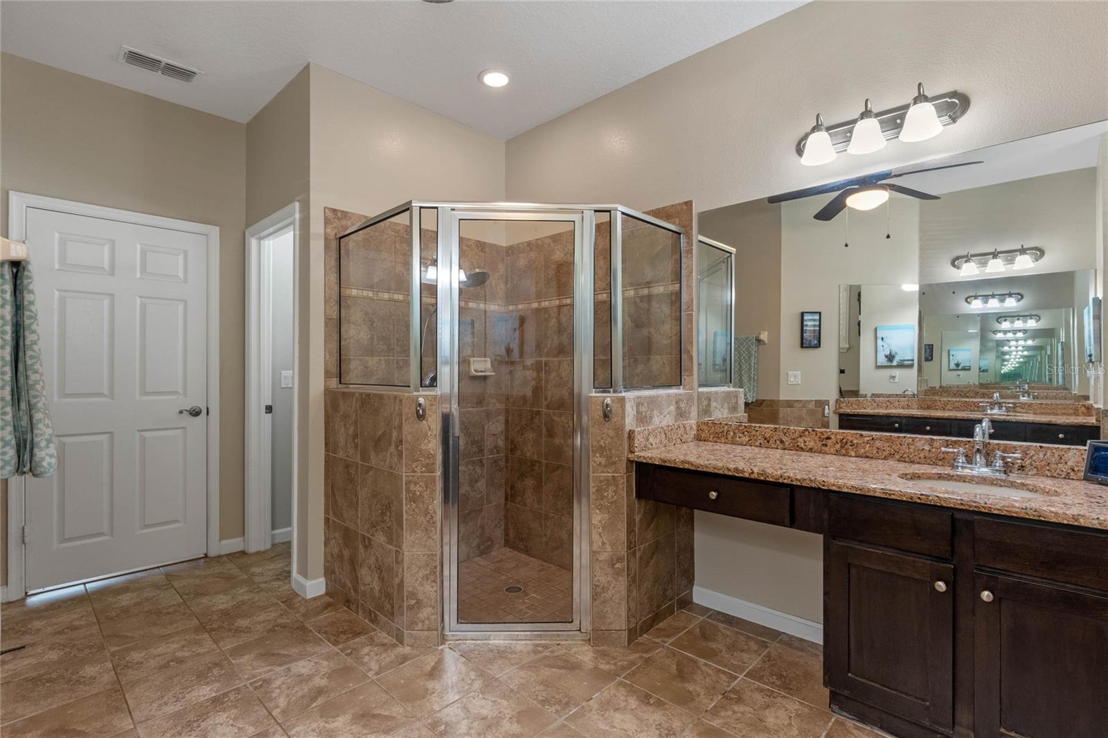 838 BIGHORN ST, OVIEDO, FL, 32765