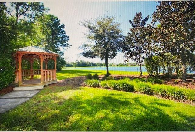 838 BIGHORN ST, OVIEDO, FL, 32765