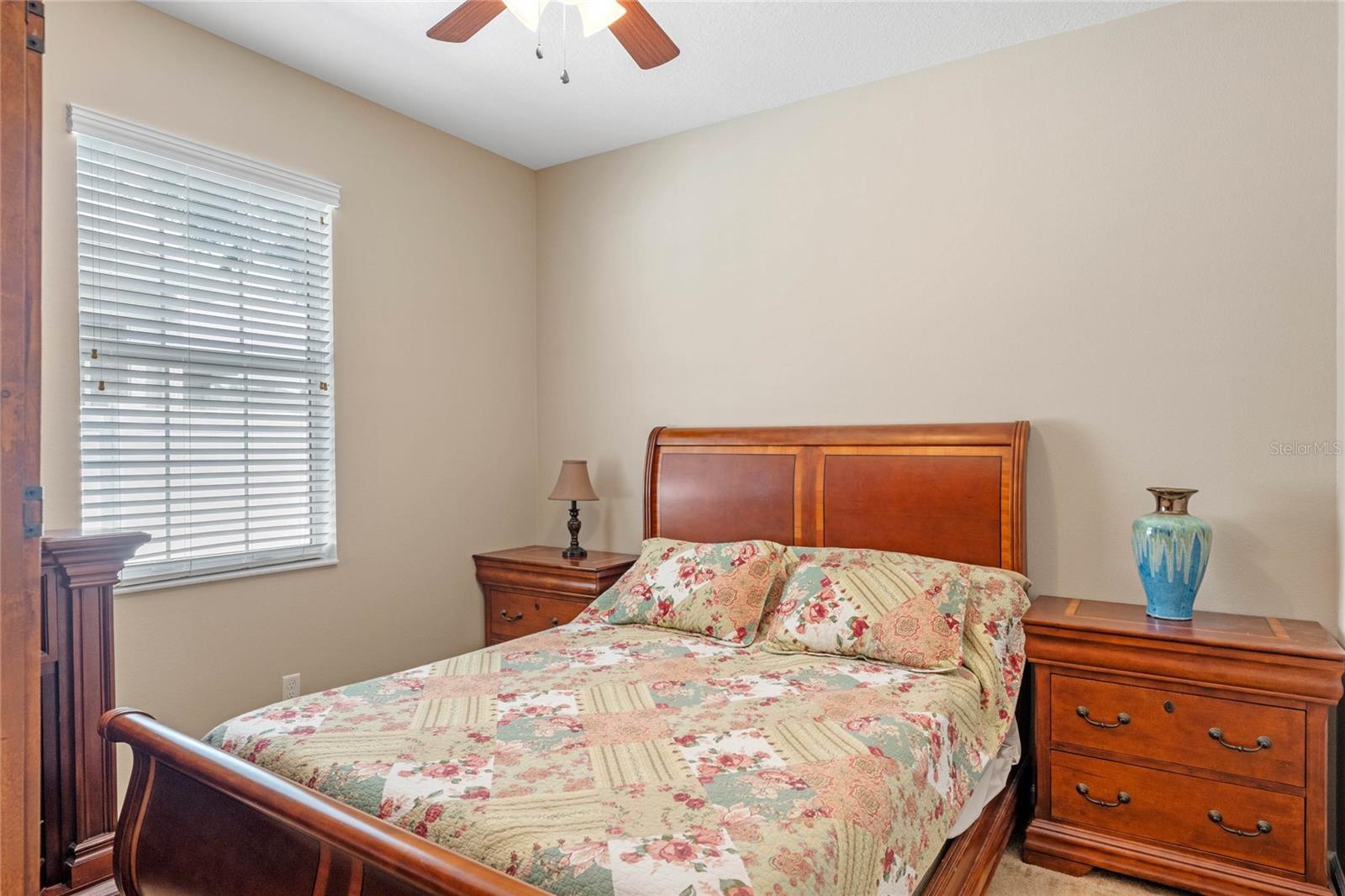 838 BIGHORN ST, OVIEDO, FL, 32765