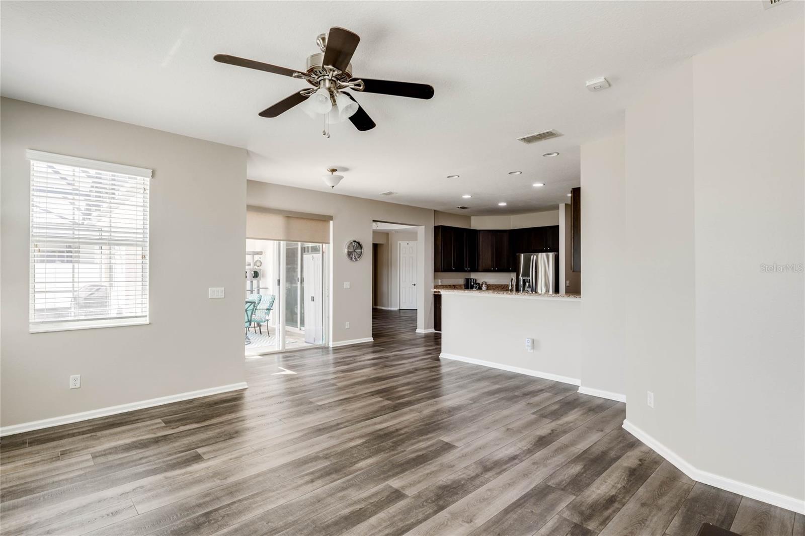 838 BIGHORN ST, OVIEDO, FL, 32765
