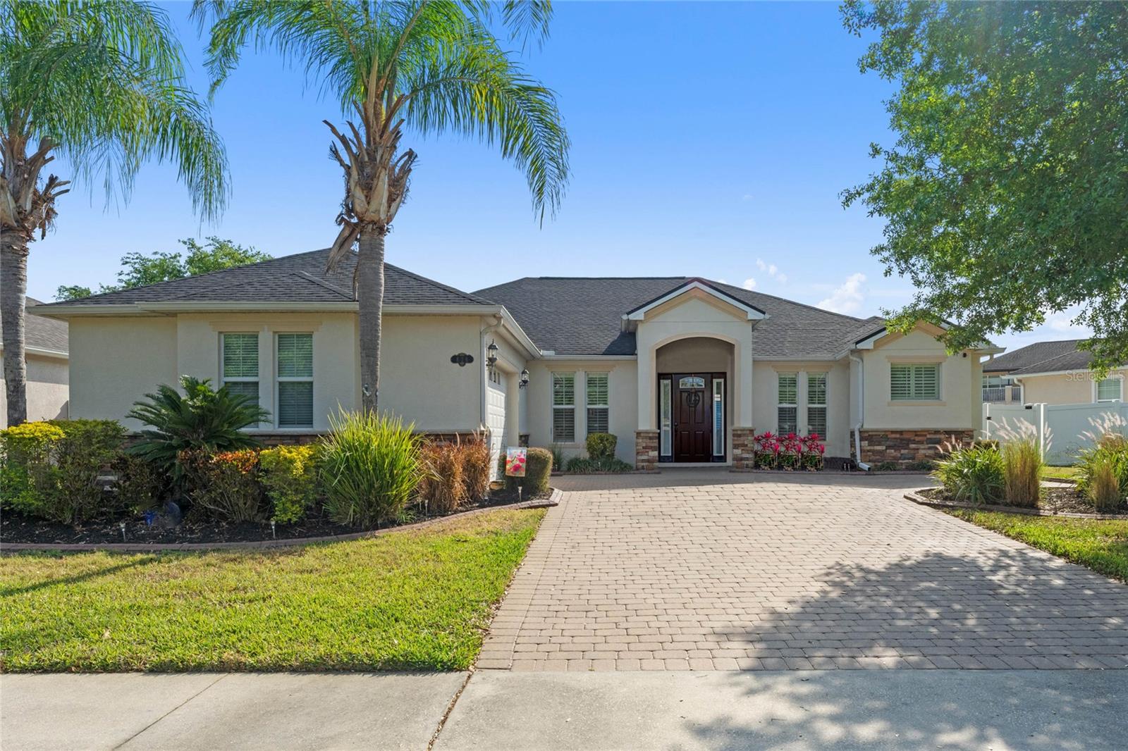 838 BIGHORN ST, OVIEDO, FL, 32765