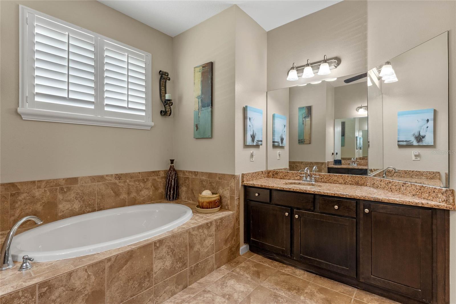 838 BIGHORN ST, OVIEDO, FL, 32765