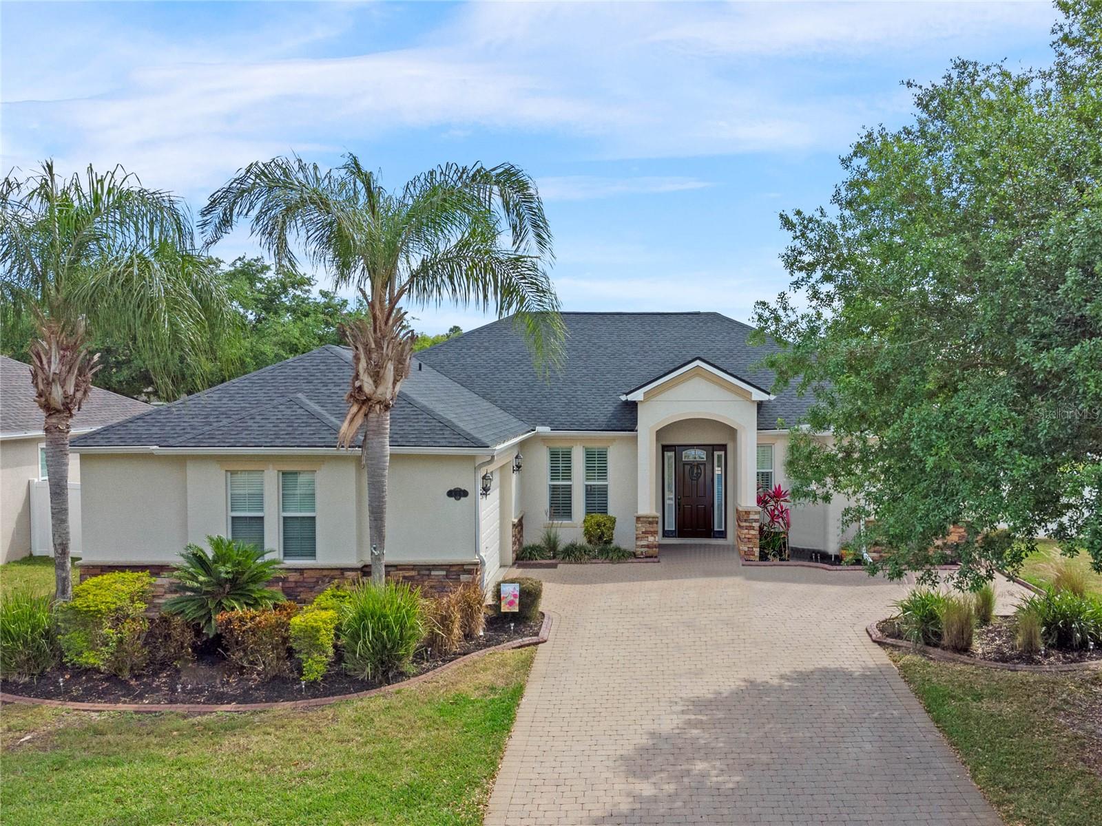 838 BIGHORN ST, OVIEDO, FL, 32765