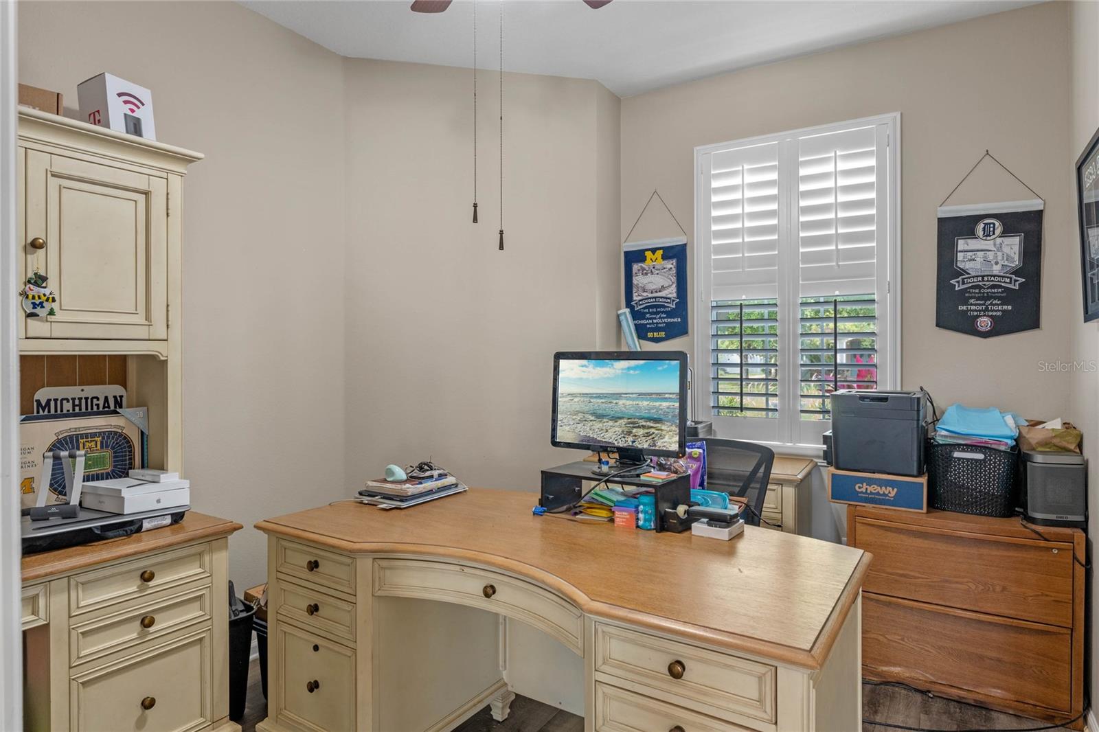 838 BIGHORN ST, OVIEDO, FL, 32765