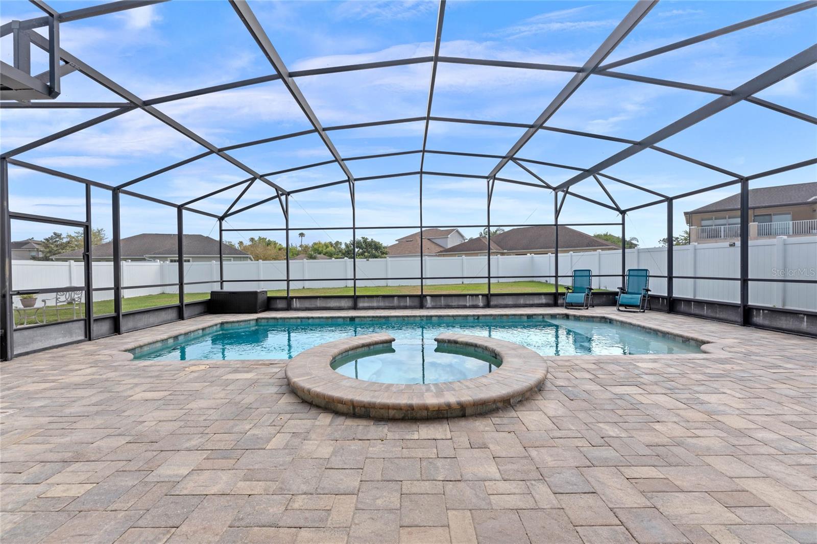 838 BIGHORN ST, OVIEDO, FL, 32765