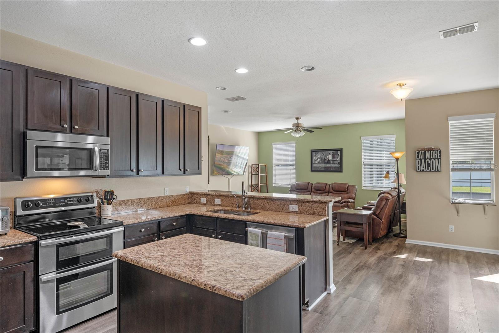 838 BIGHORN ST, OVIEDO, FL, 32765