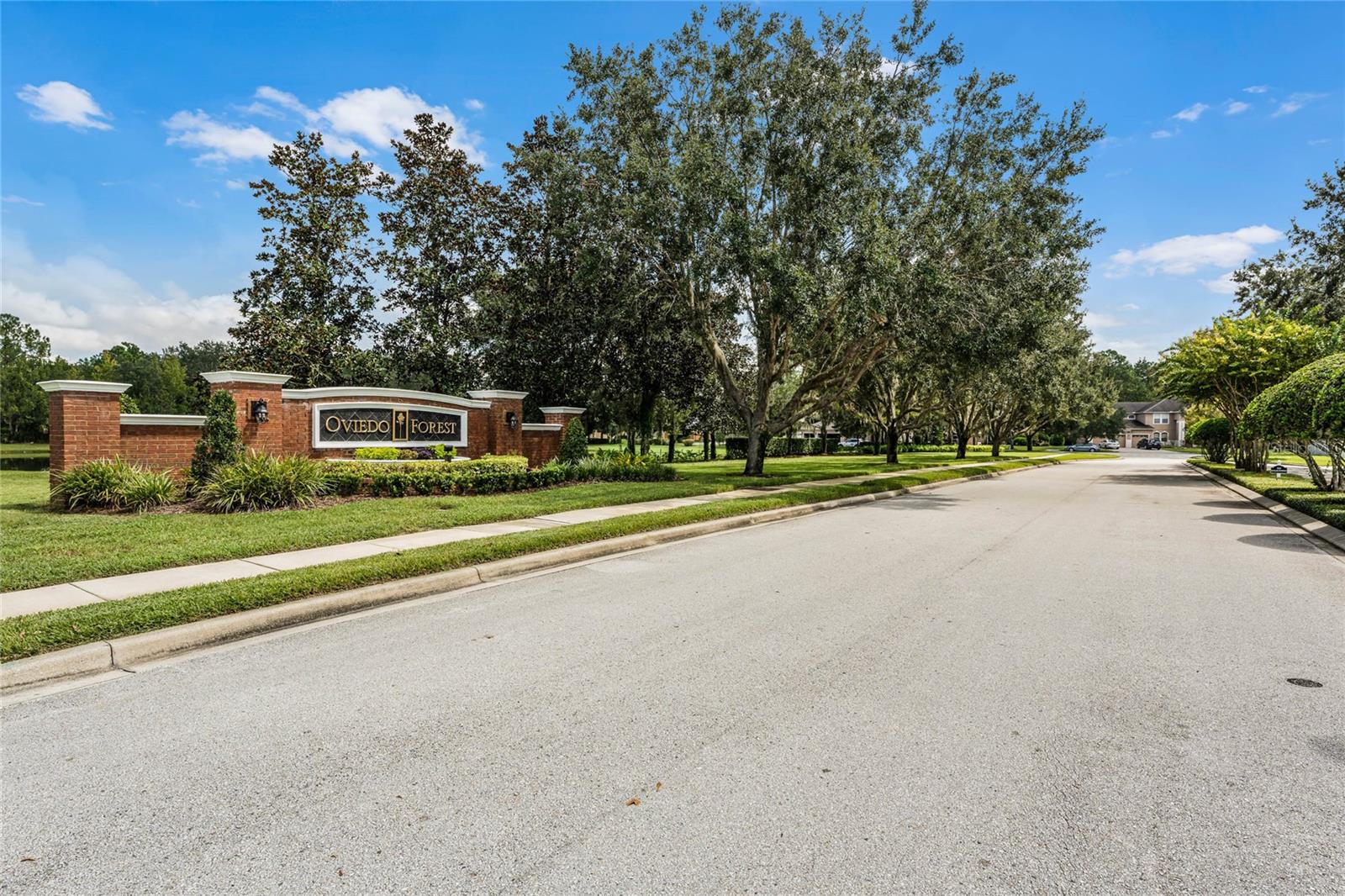 838 BIGHORN ST, OVIEDO, FL, 32765