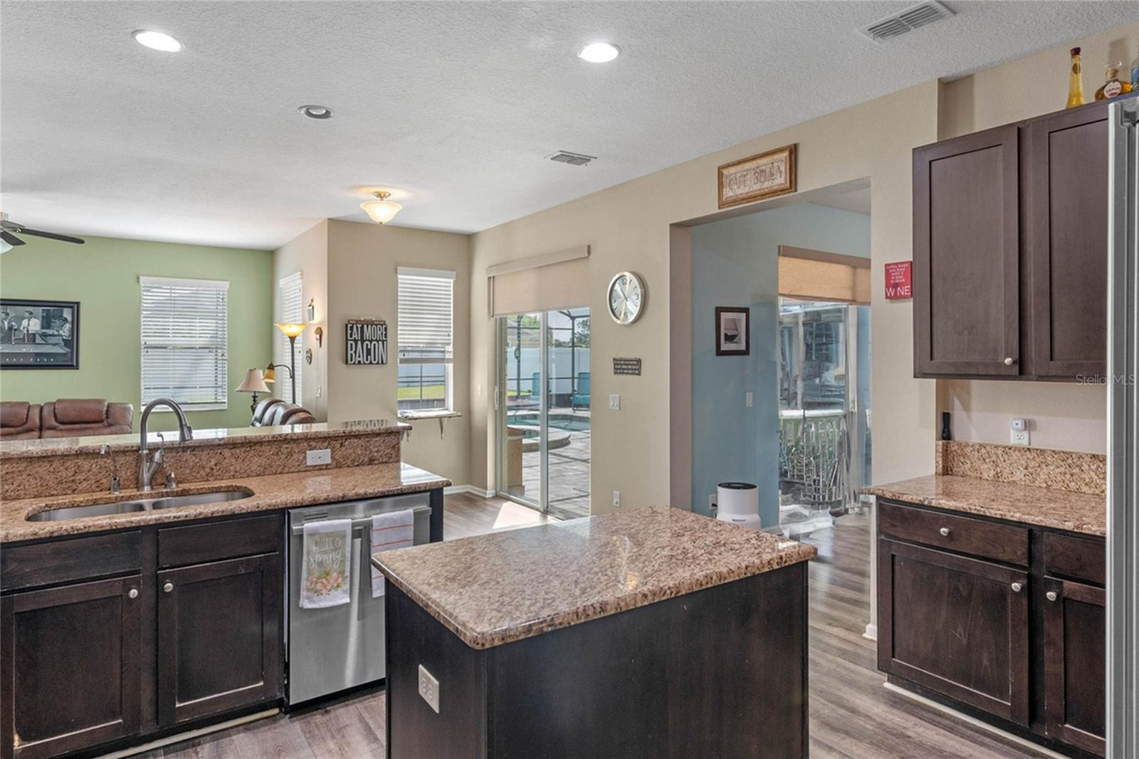 838 BIGHORN ST, OVIEDO, FL, 32765
