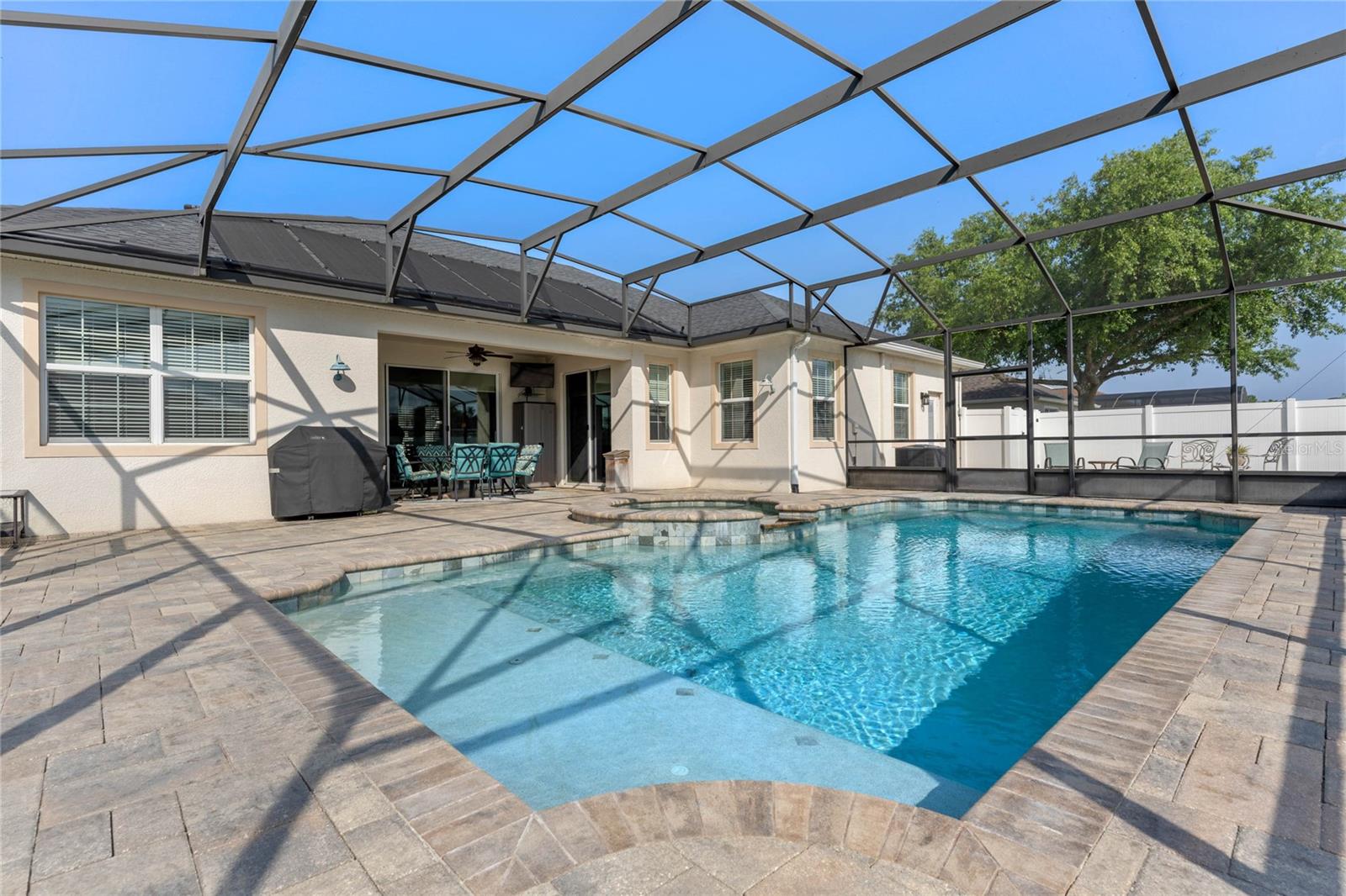 838 BIGHORN ST, OVIEDO, FL, 32765