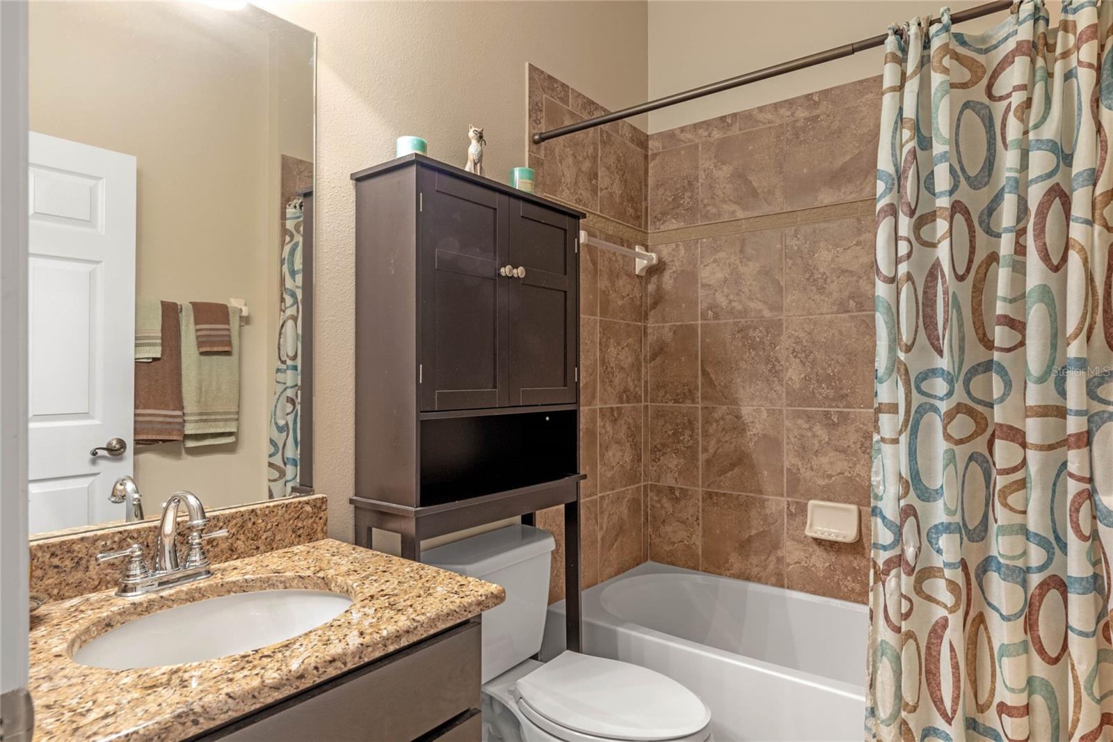 838 BIGHORN ST, OVIEDO, FL, 32765