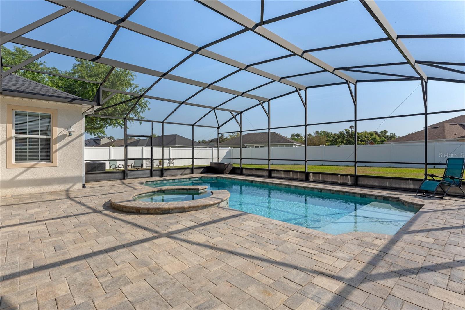 838 BIGHORN ST, OVIEDO, FL, 32765