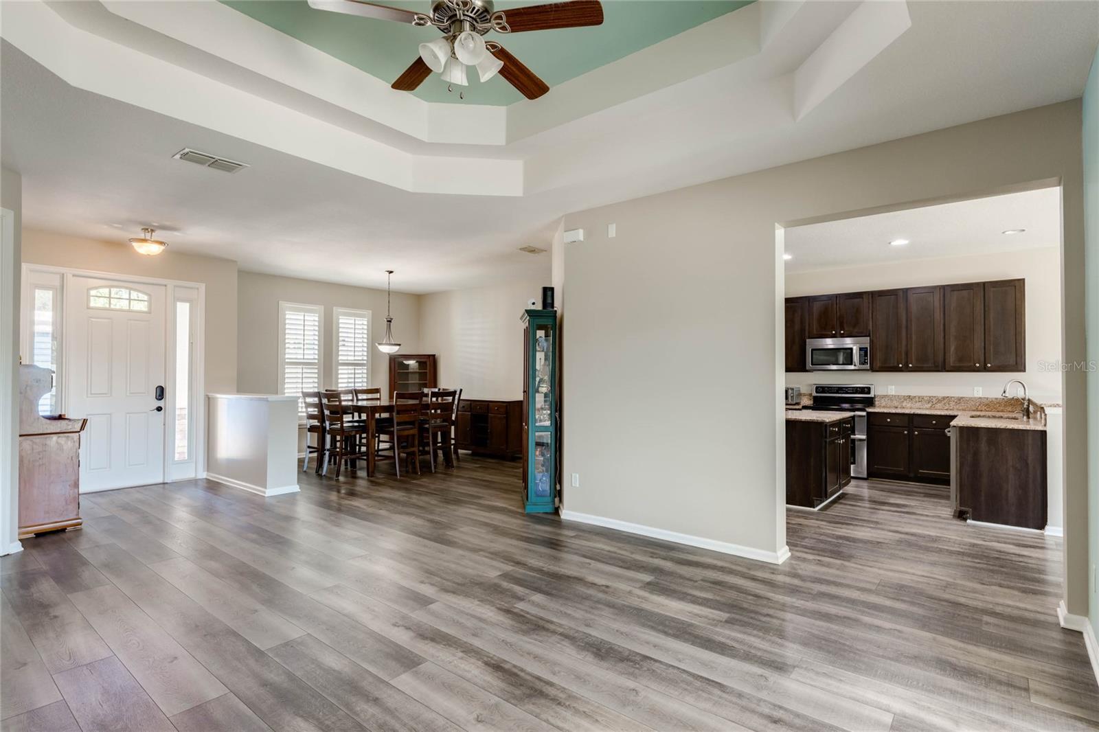 838 BIGHORN ST, OVIEDO, FL, 32765