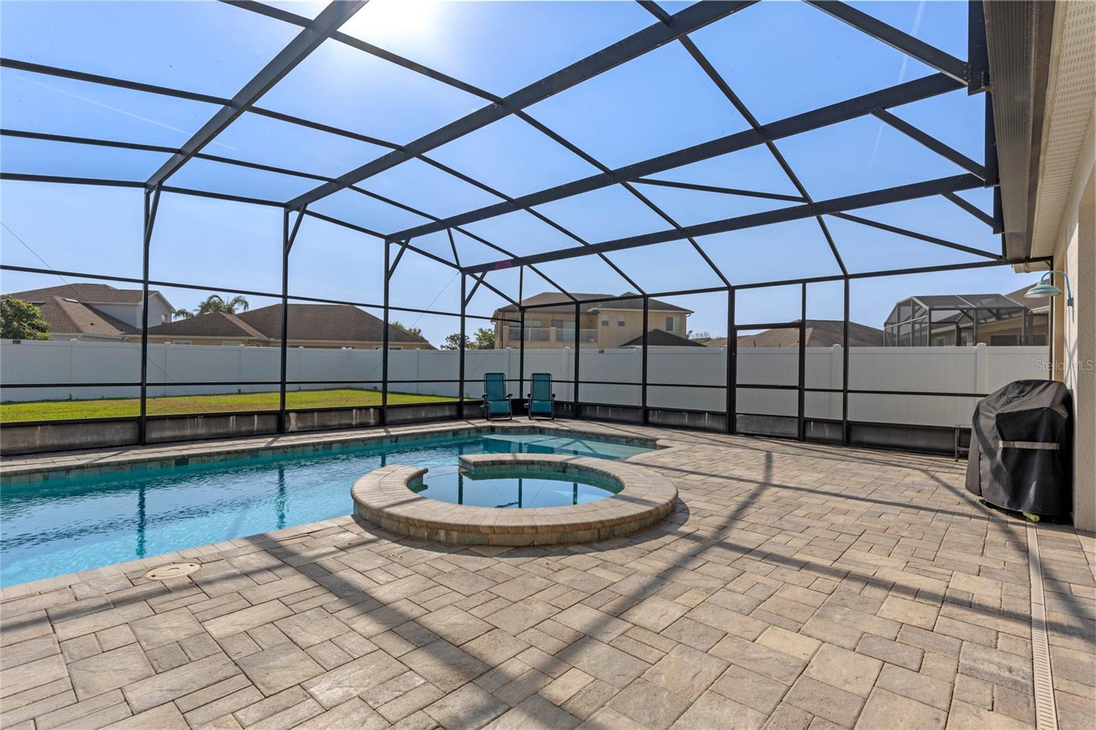 838 BIGHORN ST, OVIEDO, FL, 32765