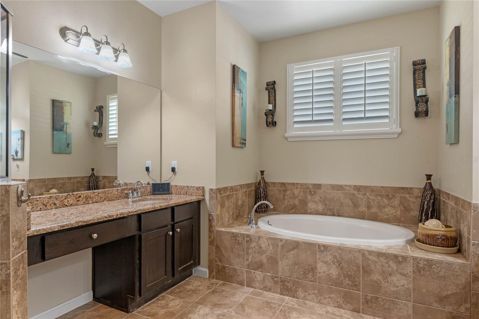 838 BIGHORN ST, OVIEDO, FL, 32765