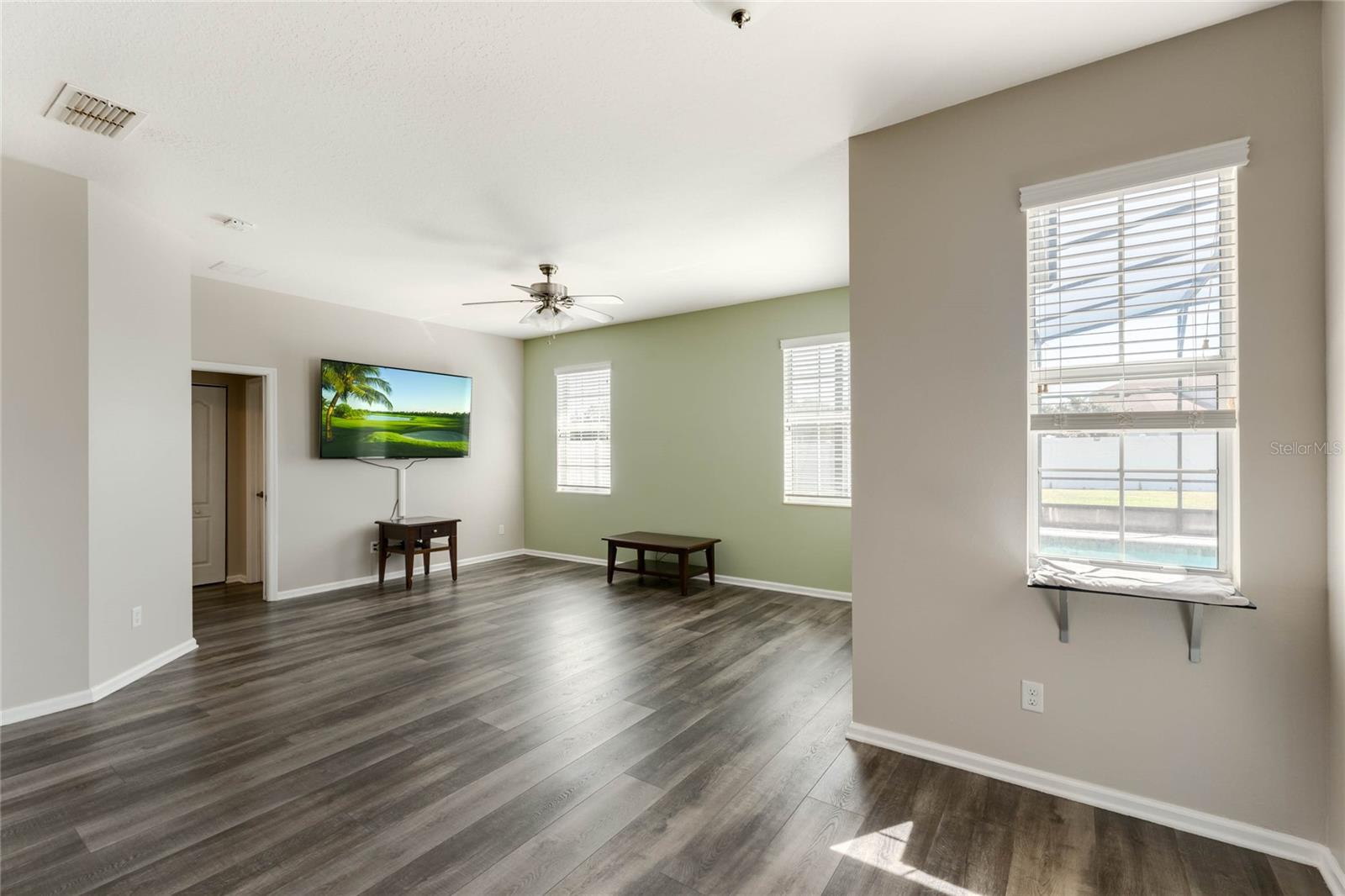 838 BIGHORN ST, OVIEDO, FL, 32765