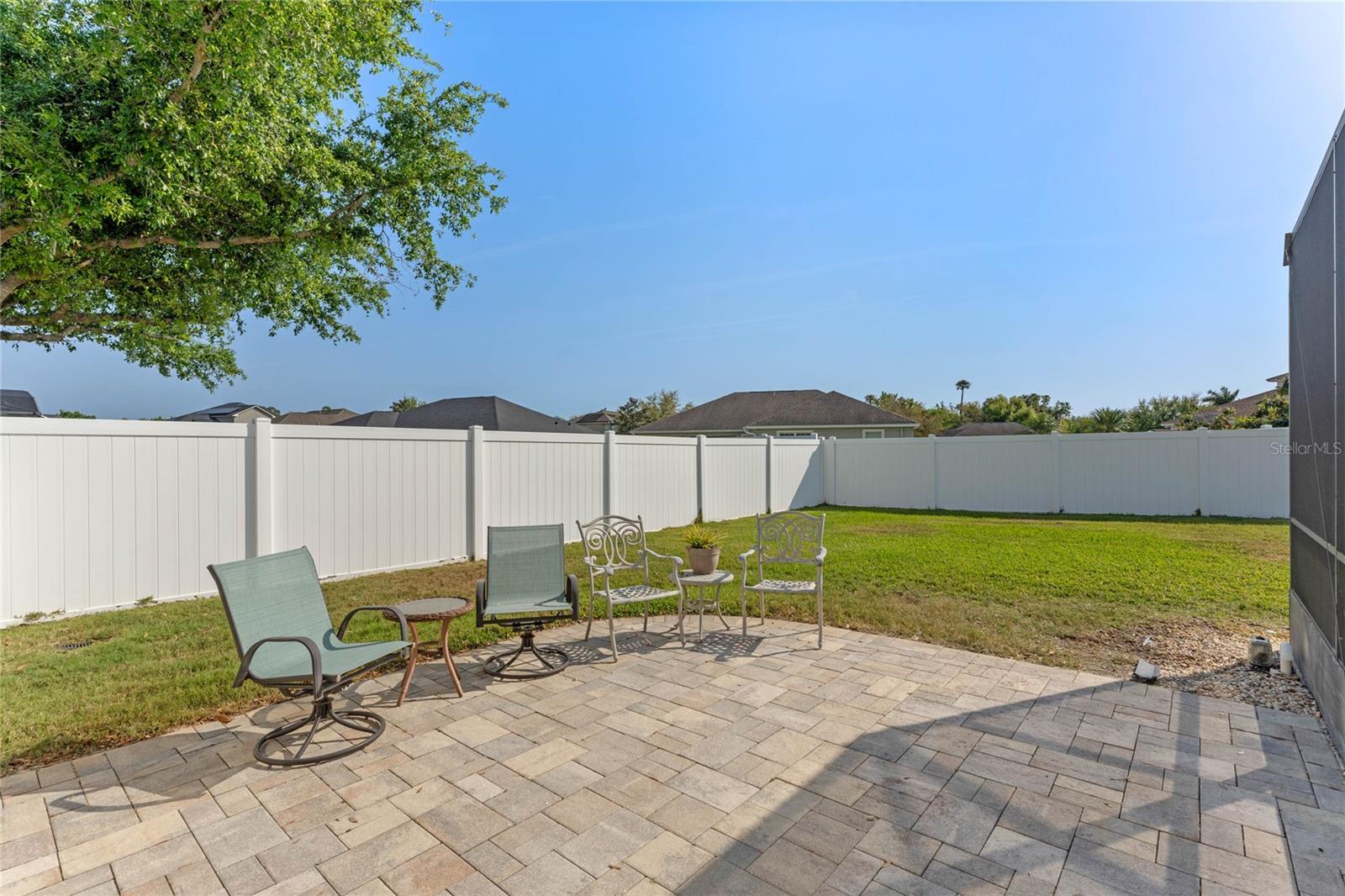838 BIGHORN ST, OVIEDO, FL, 32765