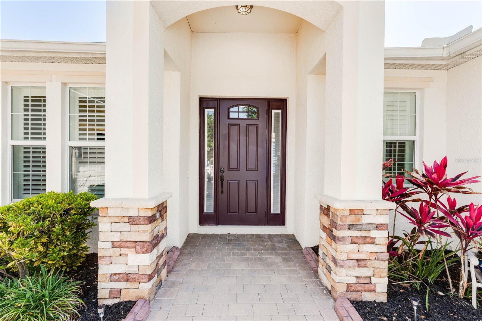 838 BIGHORN ST, OVIEDO, FL, 32765
