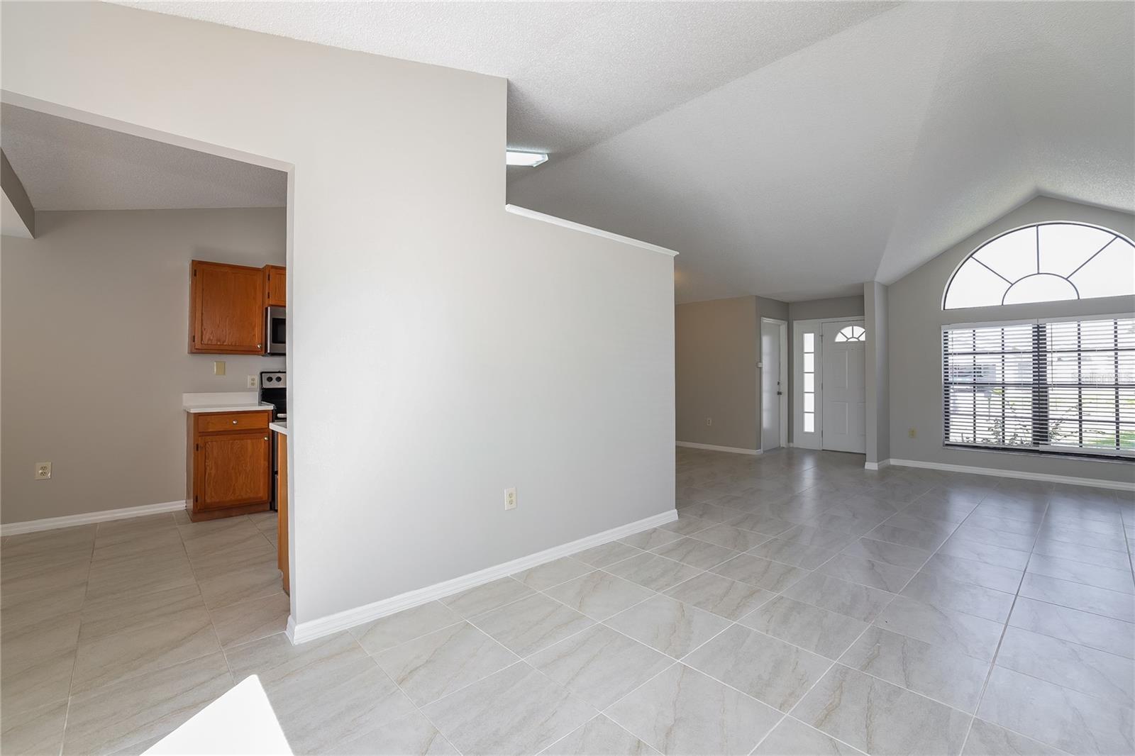 2680 BLACK OAK LN, KISSIMMEE, FL, 34744