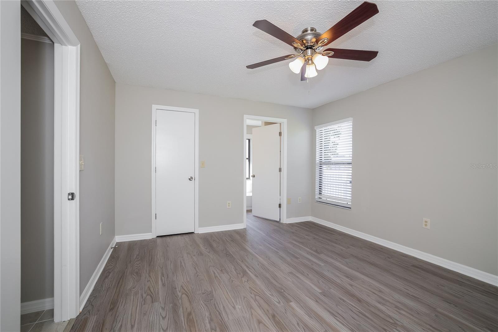 2680 BLACK OAK LN, KISSIMMEE, FL, 34744