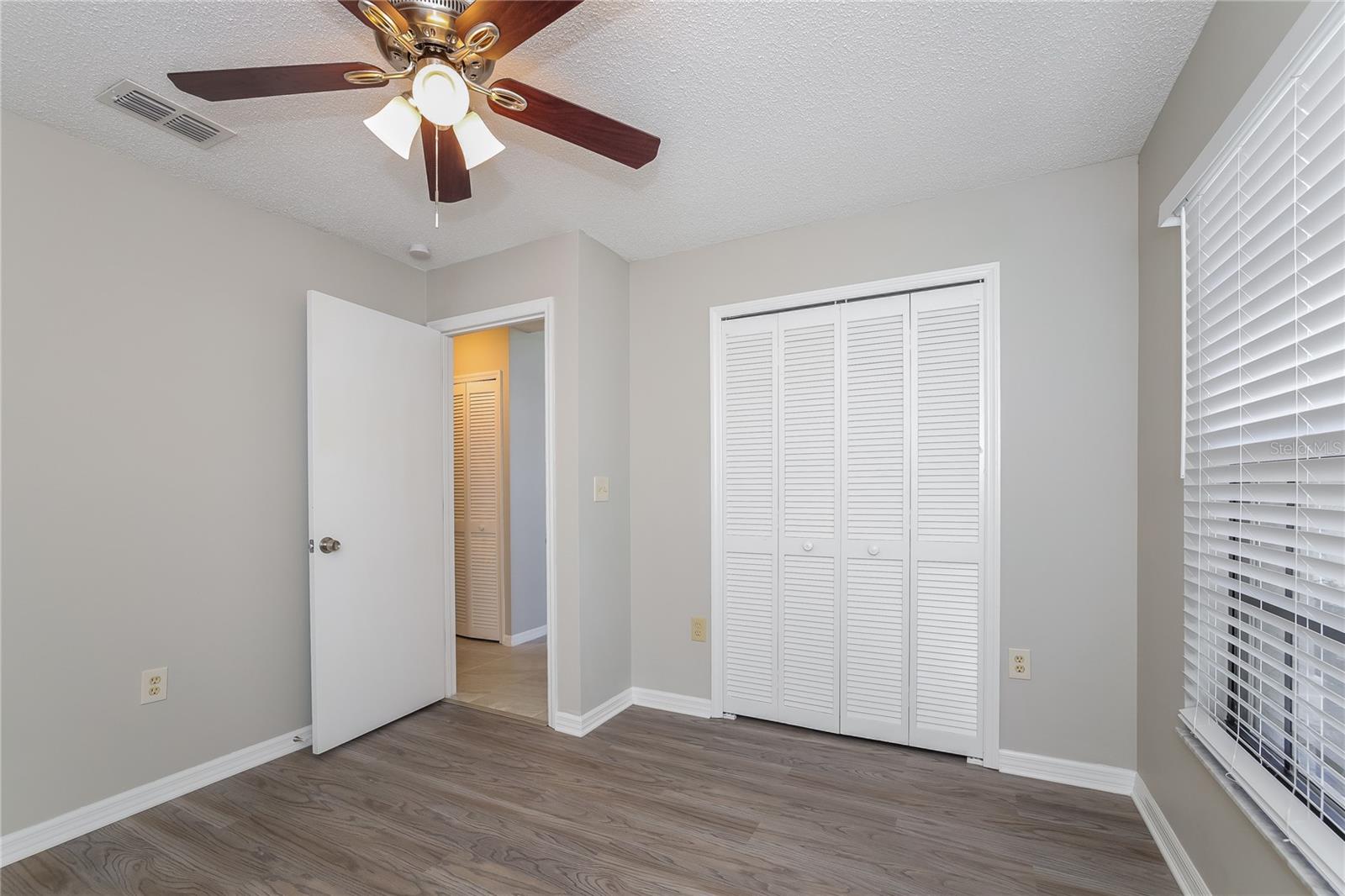 2680 BLACK OAK LN, KISSIMMEE, FL, 34744