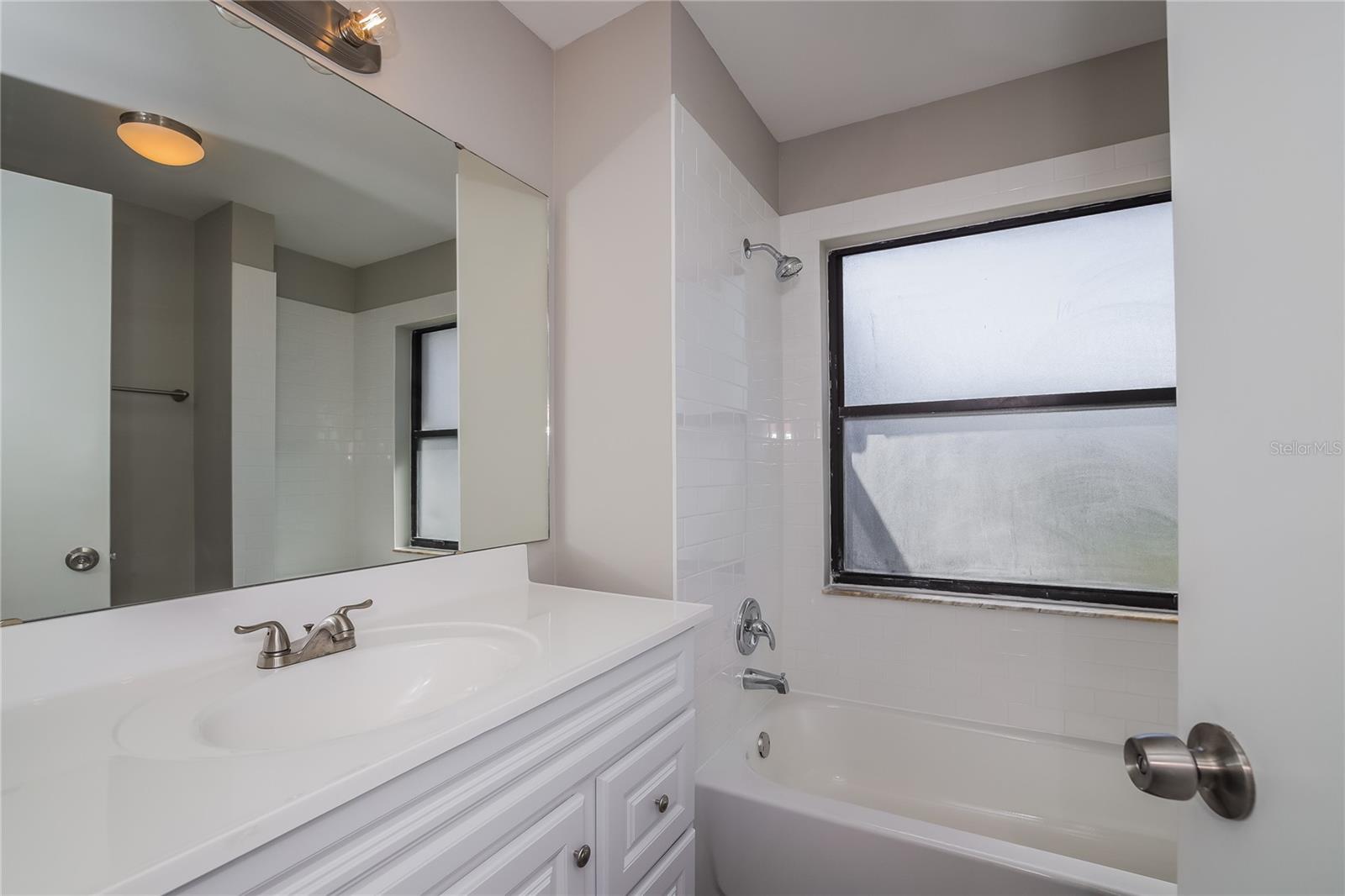 2680 BLACK OAK LN, KISSIMMEE, FL, 34744