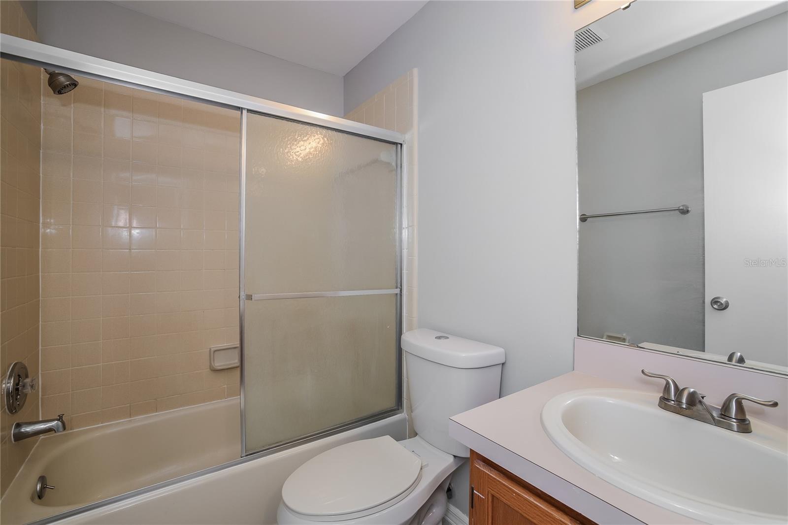 2680 BLACK OAK LN, KISSIMMEE, FL, 34744