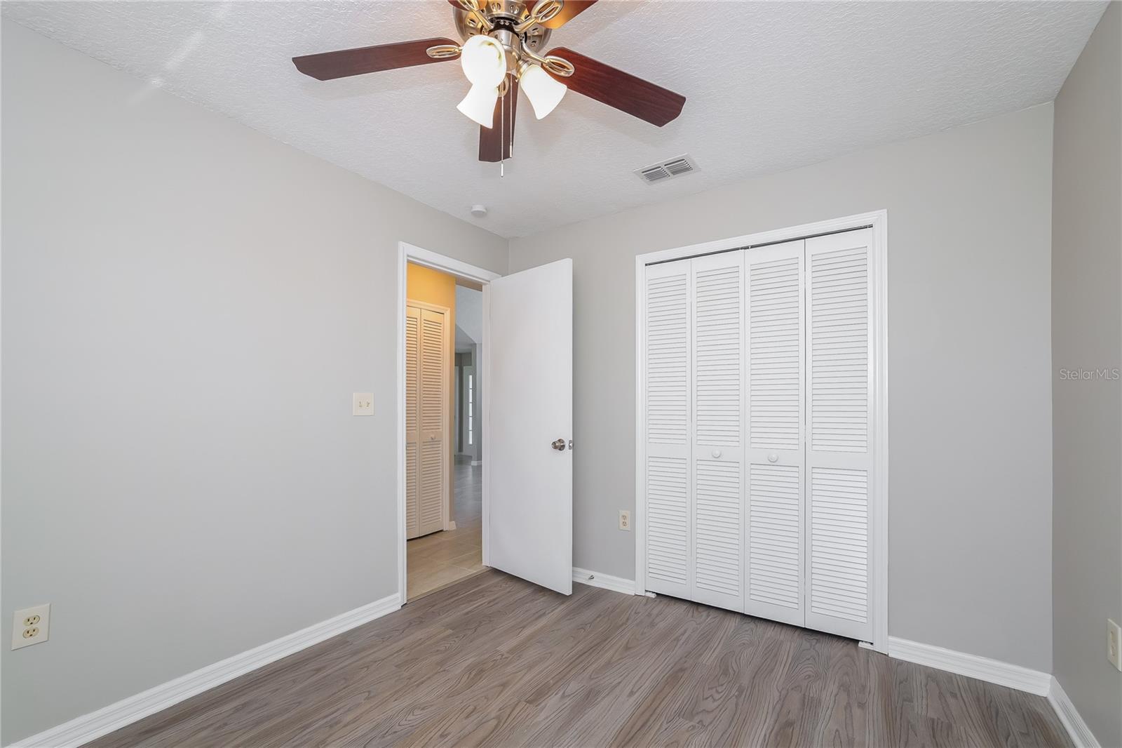 2680 BLACK OAK LN, KISSIMMEE, FL, 34744