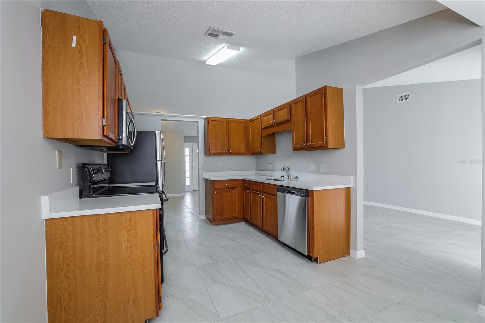2680 BLACK OAK LN, KISSIMMEE, FL, 34744