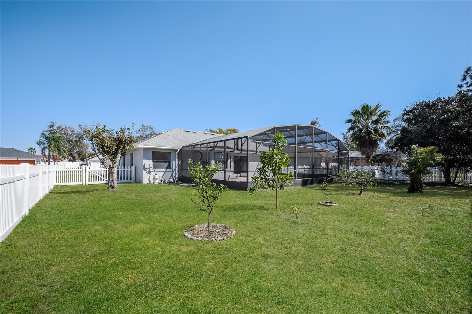 2680 BLACK OAK LN, KISSIMMEE, FL, 34744