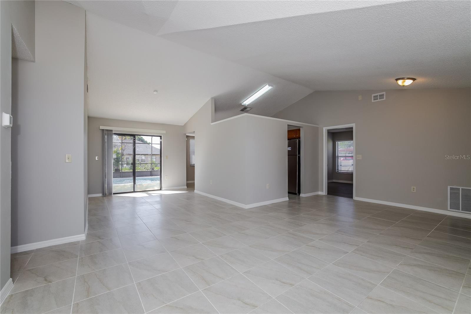 2680 BLACK OAK LN, KISSIMMEE, FL, 34744