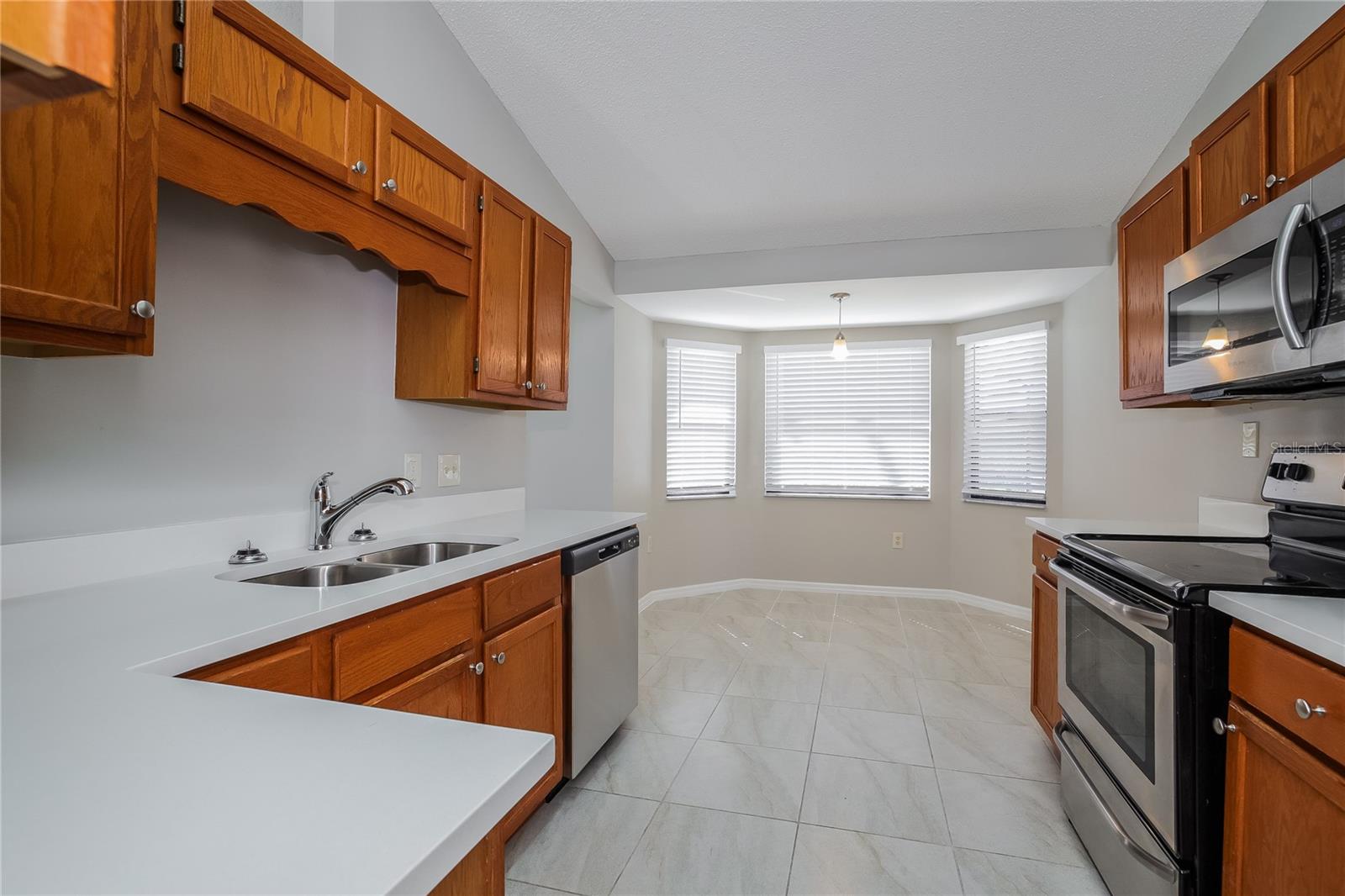 2680 BLACK OAK LN, KISSIMMEE, FL, 34744
