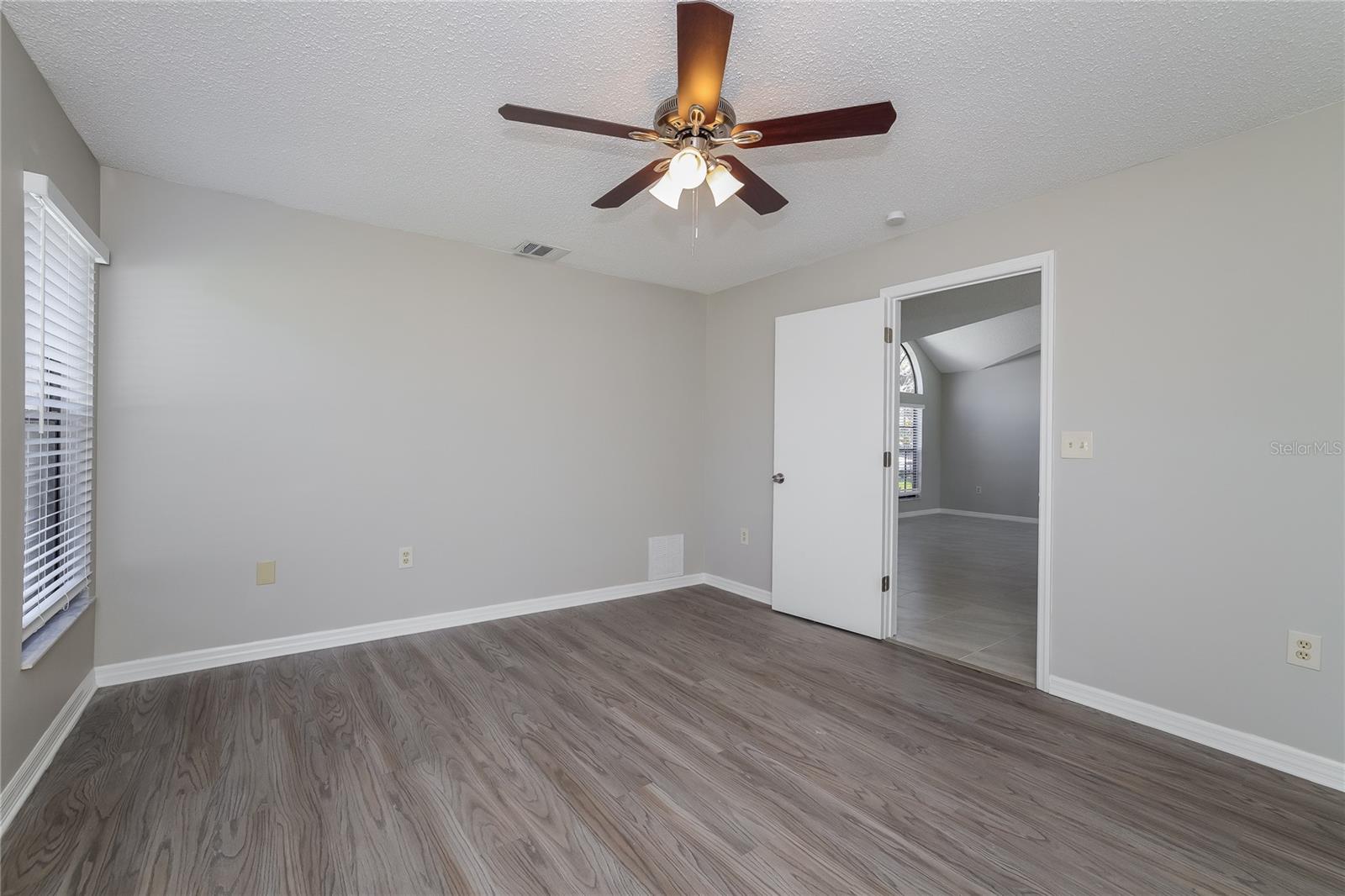 2680 BLACK OAK LN, KISSIMMEE, FL, 34744