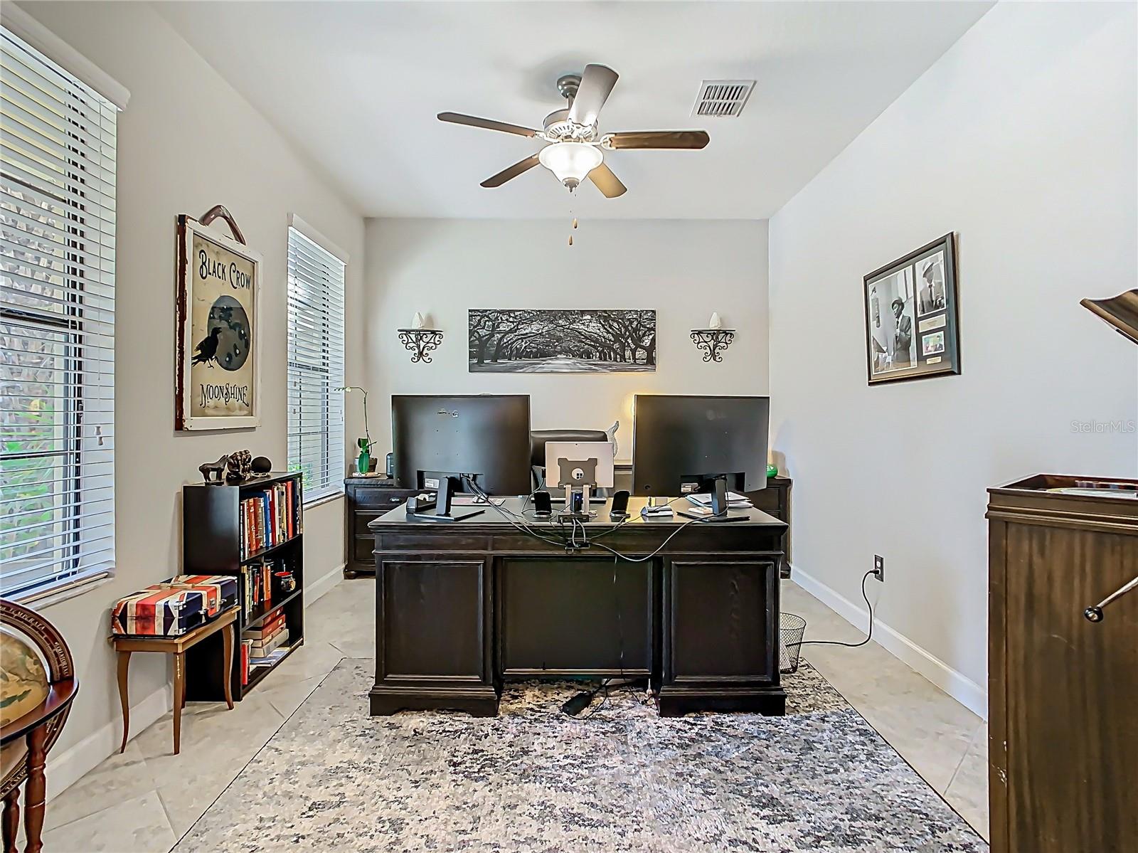 28642 TRANQUIL LAKE CIR, WESLEY CHAPEL, FL, 33543