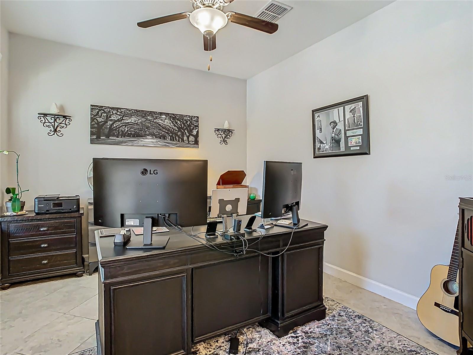 28642 TRANQUIL LAKE CIR, WESLEY CHAPEL, FL, 33543