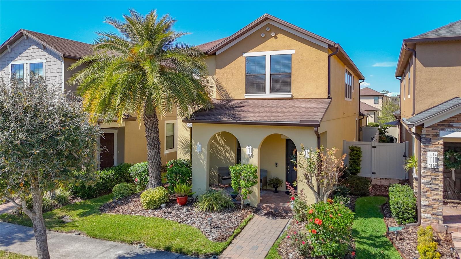 28642 TRANQUIL LAKE CIR, WESLEY CHAPEL, FL, 33543