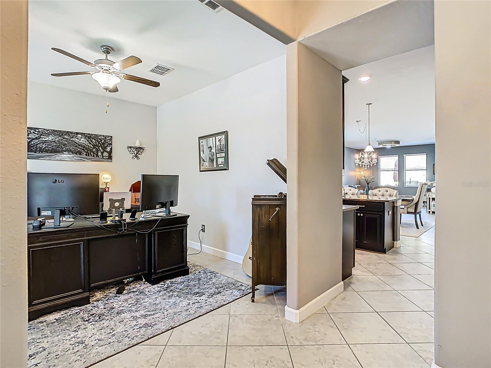 28642 TRANQUIL LAKE CIR, WESLEY CHAPEL, FL, 33543