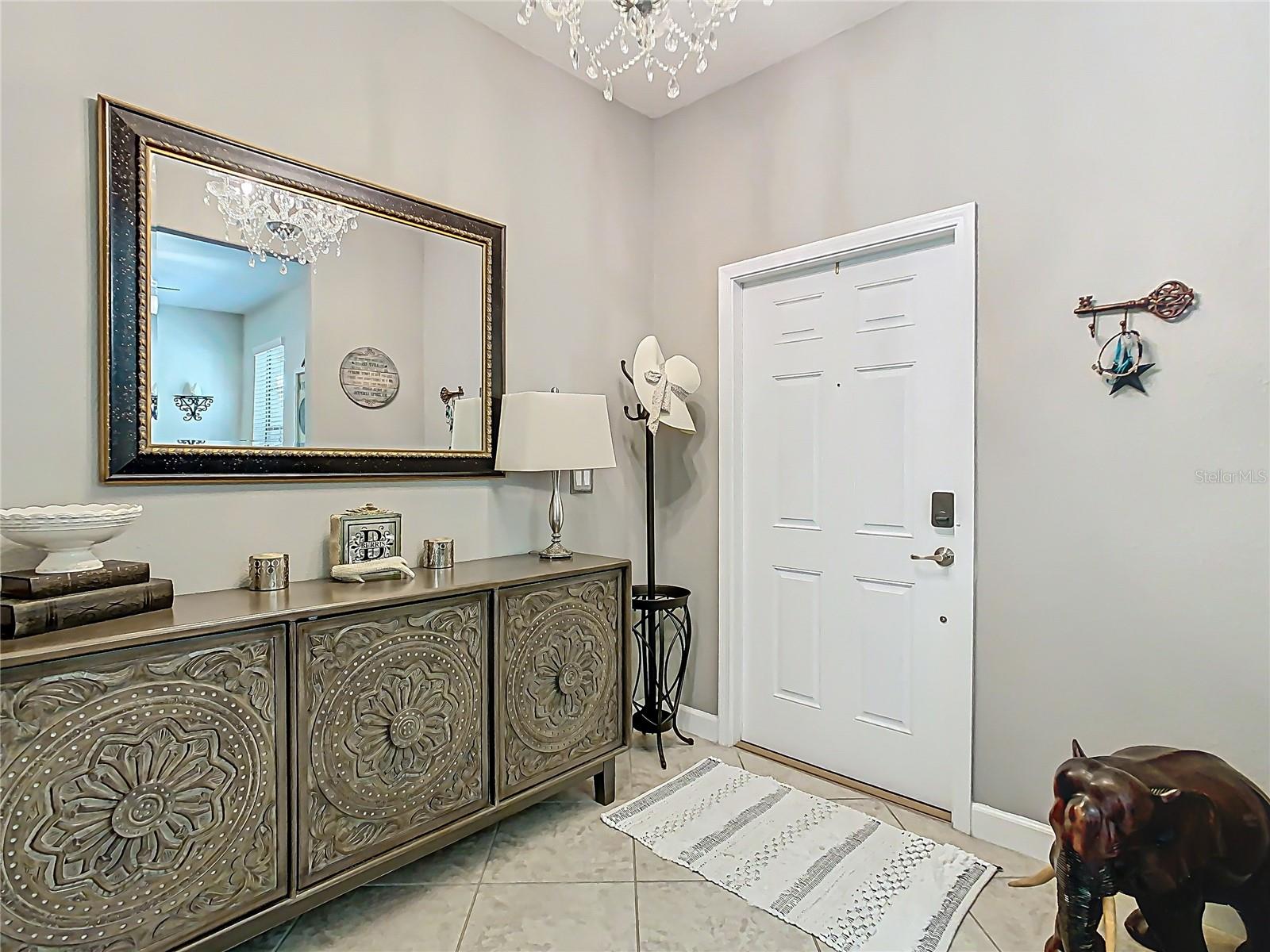 28642 TRANQUIL LAKE CIR, WESLEY CHAPEL, FL, 33543
