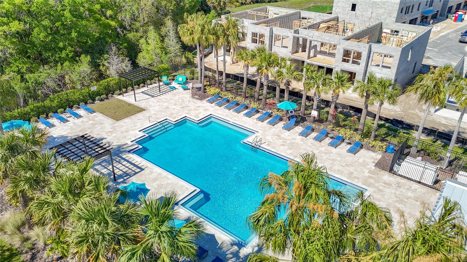 28642 TRANQUIL LAKE CIR, WESLEY CHAPEL, FL, 33543
