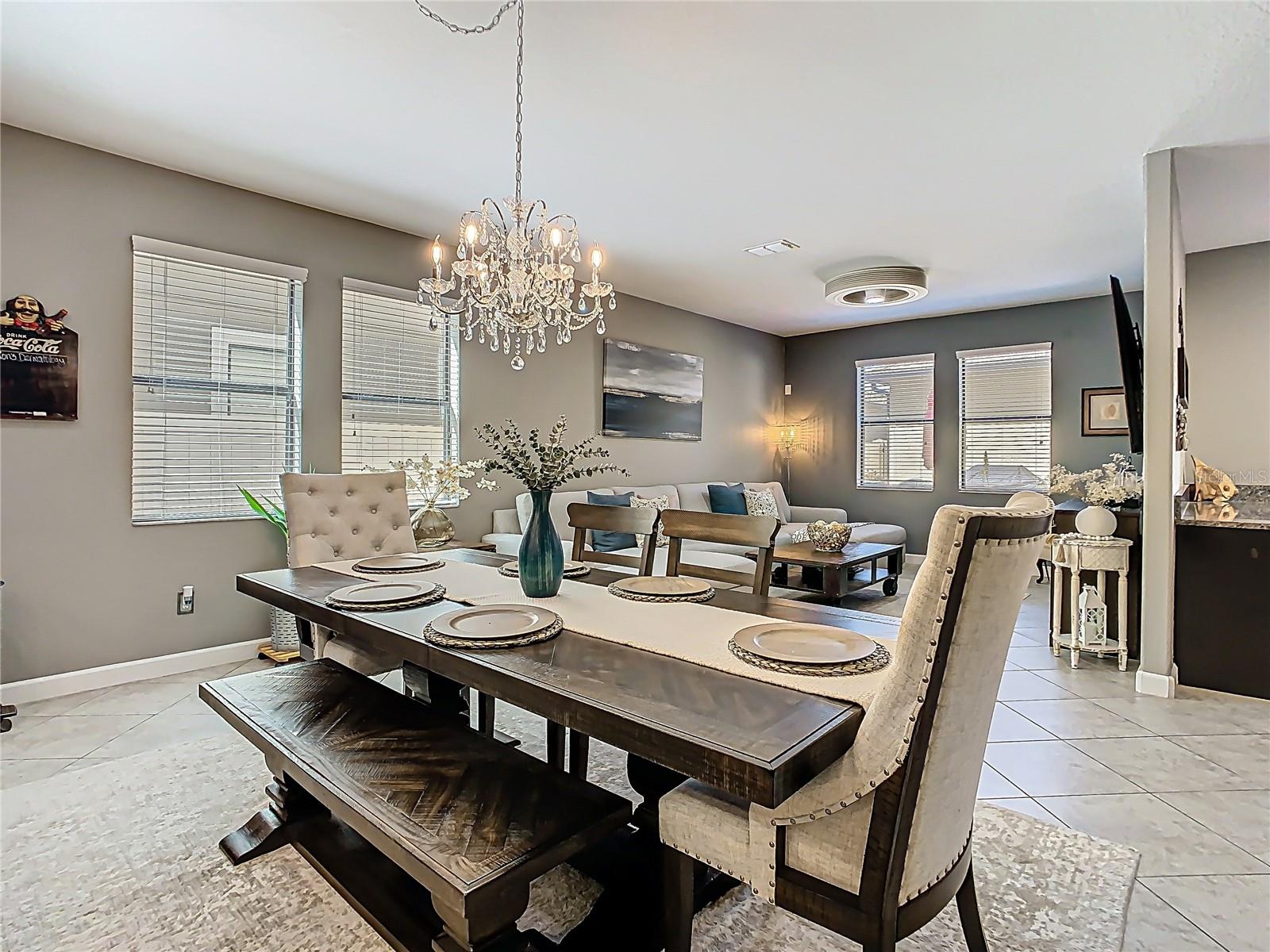 28642 TRANQUIL LAKE CIR, WESLEY CHAPEL, FL, 33543