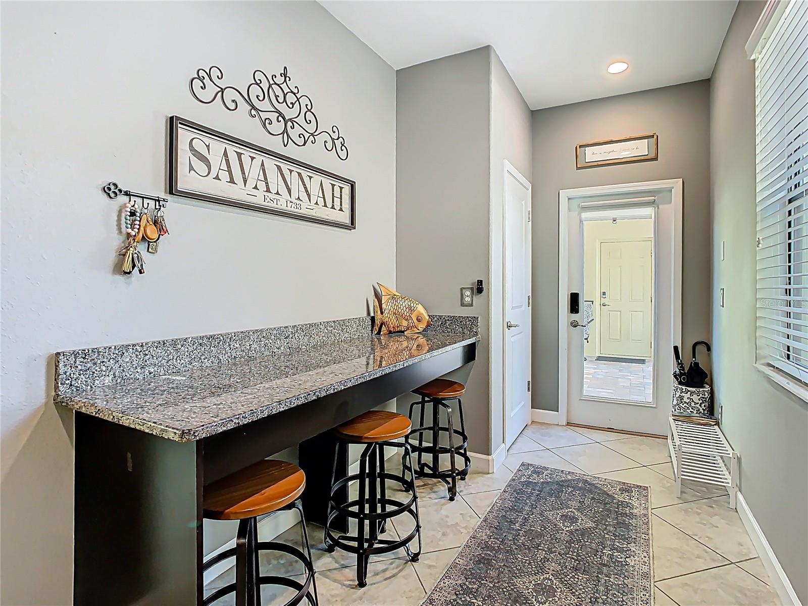 28642 TRANQUIL LAKE CIR, WESLEY CHAPEL, FL, 33543